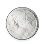 Magnesium Threonate